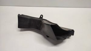 BMW 4 F32 F33 Conduit d'air de frein 51747432828