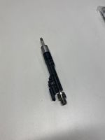 BMW M4 F82 F83 Fuel injector 0261500186