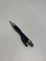 BMW M4 F82 F83 Fuel injector 0261500186