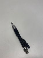 BMW M4 F82 F83 Injecteur de carburant 1604020406