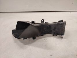 BMW 4 F32 F33 Część rury dolotu powietrza 7290611