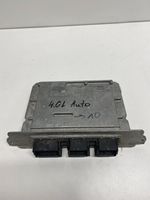 Ford Mustang V Sterownik / Moduł ECU 6R3A12A650PA