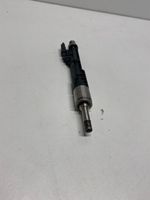 BMW 4 F32 F33 Injecteur de carburant 0261500172