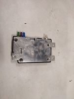 Land Rover Range Rover Velar Altre centraline/moduli J8A270718CN