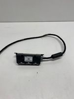 Land Rover Range Rover L405 Altre centraline/moduli CPLA19G442AC