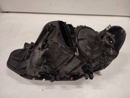 BMW 4 F32 F33 Lampa przednia 030128268201