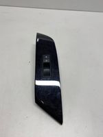 Lexus RX 450H Support bouton lève vitre porte avant 7423148090