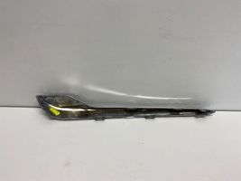 Opel Insignia B Griglia superiore del radiatore paraurti anteriore 551004542