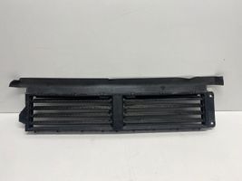 Opel Insignia B Maskownica / Grill / Atrapa górna chłodnicy 39078059