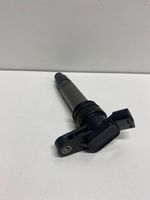 Volvo XC60 High voltage ignition coil 6G9N12A366