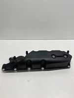 Volvo XC60 Rocker cam cover 7G9N6M293AF