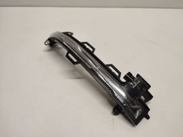 BMW X5 F15 Indicatore specchietto retrovisore 7291218