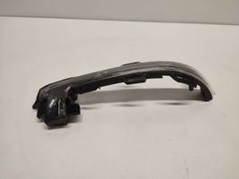 BMW X5 F15 Piloto intermitente del espejo 7291218