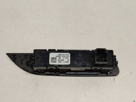 BMW 3 F30 F35 F31 Interruttore di controllo della trazione (ASR) 9252911