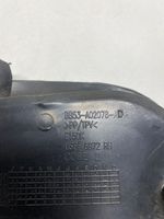 Ford Explorer Other exterior part BB53A02078AD