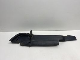 Ford Explorer Altra parte esteriore BB53A02078AD