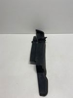 Ford Explorer Other exterior part BB53A02078AD