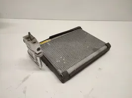 Chrysler Pacifica Heater blower radiator 13395790