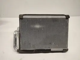 Chrysler Pacifica Heater blower radiator 13395790