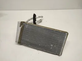 Chrysler Pacifica Heater blower radiator 16480617