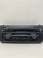 BMW 3 F30 F35 F31 Muut ohjainlaitteet/moduulit E1061998F