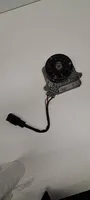 BMW 3 F30 F35 F31 Gaisa kondicioniera ventilators (dzeses) 9450031