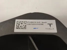 Tesla Model Y Sähköauton latauspistoke 1490374