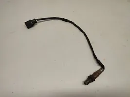 Volkswagen Tiguan Lambda probe sensor 06J906262