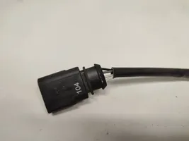 Volkswagen Tiguan Lambda probe sensor 06J906262