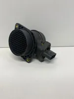 Audi Q7 4L Misuratore di portata d'aria 06A906461G