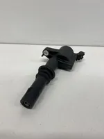 Ford Mustang IV High voltage ignition coil 3L3E12A366CA