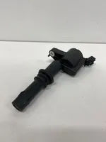 Ford Mustang IV High voltage ignition coil 3L3E12A366CA