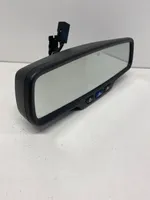 Chevrolet Camaro Galinio vaizdo veidrodis (salone) E1026544