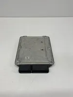 Chevrolet Camaro Sterownik / Moduł ECU 12636355