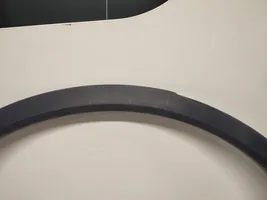 Porsche Cayenne (9PA) Rivestimento passaruota anteriore 