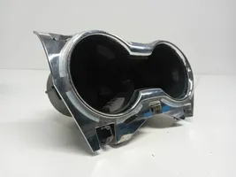 Ford Mustang VI Cup holder front FR3B63045M18A