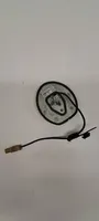 Ford Mustang V Radion antenni Ar3t19c175ad