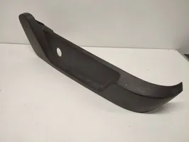 Ford Mustang V Seat trim 5r337662218
