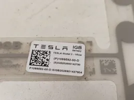 Tesla Model 3 Sonstige Sitze 109959200D