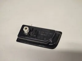 BMW 1 F20 F21 Connettore plug in USB 9229246