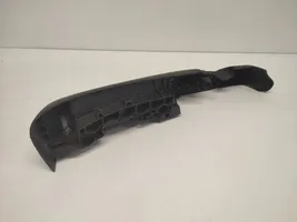 BMW 3 F30 F35 F31 Interruttore di controllo del sedile 9382464