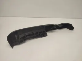 BMW 4 F32 F33 Modulo di controllo sedile 9359834