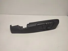 BMW 4 F32 F33 Module de commande de siège 9359834