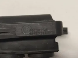 Dodge Challenger High voltage ignition coil 56029129AF