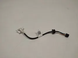 Tesla Model 3 Schalter Tankdeckel Tankklappe Tankentriegelung 147660800D