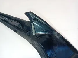 Lexus UX Windshield trim AEPDS