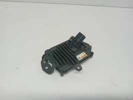 Lexus UX Radarsensor Abstandsradar 8821033120