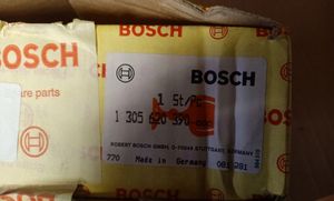 Opel Rekord E1 Scheinwerferglas BOSCH1305620390