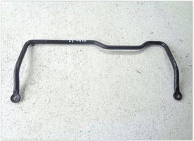 Toyota Land Cruiser (BJ70) Barre stabilisatrice 