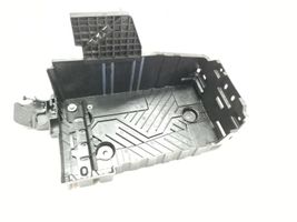 Peugeot 2008 II Battery box tray 9823533180